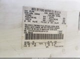 FORD RANGER SPLASH/XL/XLT 1FTYR10X9WUB76123 photo