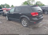 DODGE JOURNEY LIMITED 3C4PDDDG4ET141164 снимка