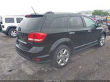 DODGE JOURNEY LIMITED 3C4PDDDG4ET141164 снимка