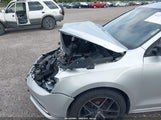 Volkswagen Jetta 1.4T S 3VW267AJ2GM344232 снимка