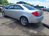 PONTIAC G6 GT 1G2ZH57N094169976 снимка
