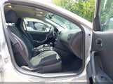 PONTIAC G6 GT 1G2ZH57N094169976 снимка