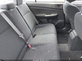SUBARU IMPREZA 2.0I JF1GJAA6XGH021007 снимка