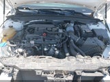 Kia K5 Gt-Line 5XXG64J28MG076011 fotografie