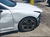 Kia K5 Gt-Line 5XXG64J28MG076011 photo