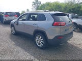JEEP CHEROKEE LIMITED 1C4PJMDB4GW250511 снимка