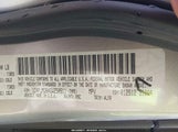 JEEP CHEROKEE LIMITED 1C4PJMDB4GW250511 снимка