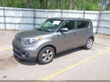 KIA SOUL KNDJN2A2XJ7591531 снимка