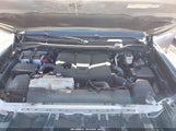 Toyota Tundra Limited 5TFJA5DB2PX121768 снимка