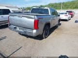 Toyota Tundra Limited 5TFJA5DB2PX121768 photo