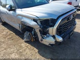Toyota Tundra Limited 5TFJA5DB2PX121768 fotografie