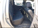 Toyota Tundra Limited 5TFJA5DB2PX121768 снимка