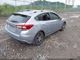 SUBARU IMPREZA 2.0I LIMITED 4S3GTAU61K3730446 fotografie