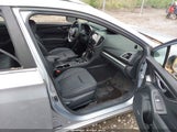 SUBARU IMPREZA 2.0I LIMITED 4S3GTAU61K3730446 photo