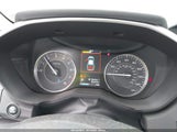 SUBARU IMPREZA 2.0I LIMITED 4S3GTAU61K3730446 photo