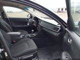 KIA OPTIMA LX 5XXGT4L37GG116811 снимка