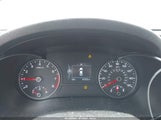 KIA OPTIMA LX 5XXGT4L37GG116811 снимка