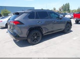 TOYOTA RAV4 HYBRID SE 4T3T6RFVXPU110191 photo