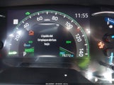 TOYOTA RAV4 HYBRID SE 4T3T6RFVXPU110191 fotografie