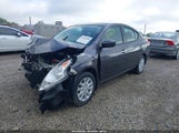 Nissan Versa 1.6 Sv 3N1CN7APXFL842944 fotografie