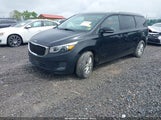 KIA SEDONA LX KNDMB5C19G6128547 снимка