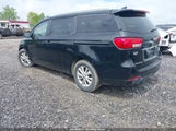 KIA SEDONA LX KNDMB5C19G6128547 снимка