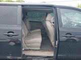 KIA SEDONA LX KNDMB5C19G6128547 fotografie