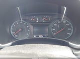 CHEVROLET EQUINOX LS 3GNAXHEV1JS554314 снимка