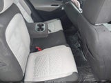 CHEVROLET EQUINOX LS 3GNAXHEV1JS554314 снимка