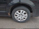 Dodge Grand Caravan Se 2C4RDGBG8ER103730 снимка