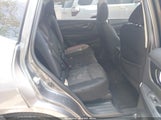 NISSAN ROGUE S 5N1AT2MV6HC789953 снимка