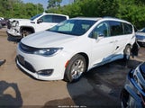 CHRYSLER PACIFICA LIMITED 2C4RC1GG1LR176086 снимка