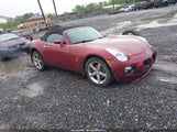 PONTIAC SOLSTICE GXP 1G2MG35XX9Y102204 снимка