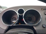 PONTIAC SOLSTICE GXP 1G2MG35XX9Y102204 снимка