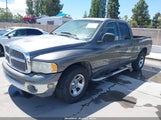 DODGE RAM 1500 ST 3D7HA18NX2G190643 снимка