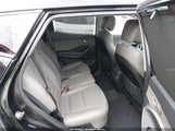 Hyundai Santa Fe Sport 2.4L 5NMZU3LB2JH097567 снимка
