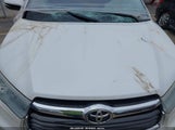 TOYOTA HIGHLANDER XLE V6 5TDJKRFH6FS113750 photo