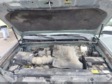 Toyota 4Runner Trd Off Road Premium JTERU5JR3P6090849 photo