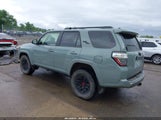 Toyota 4Runner Trd Off Road Premium JTERU5JR3P6090849 снимка
