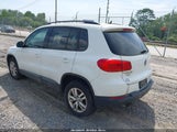 VOLKSWAGEN TIGUAN R-LINE/S/SE/SEL WVGBV7AX7GW588738 снимка