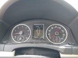 VOLKSWAGEN TIGUAN R-LINE/S/SE/SEL WVGBV7AX7GW588738 снимка