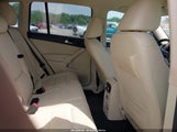 VOLKSWAGEN TIGUAN R-LINE/S/SE/SEL WVGBV7AX7GW588738 photo