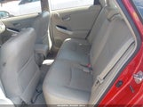 TOYOTA PRIUS V JTDKN3DU8A0100230 снимка