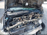 HONDA CIVIC LX 2HGFA1F54BH543206 снимка