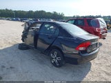 HONDA CIVIC LX 2HGFA1F54BH543206 снимка