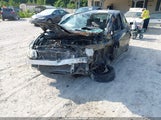 HONDA CIVIC LX 2HGFA1F54BH543206 снимка