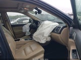 Jeep Grand Cherokee Limited 4X4 1C4RJFBG9LC218555 снимка
