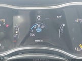 Jeep Grand Cherokee Limited 4X4 1C4RJFBG9LC218555 photo