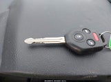 SUBARU FORESTER 2.5I JF2SJABC9GH549969 снимка