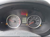 SUBARU FORESTER 2.5I JF2SJABC9GH549969 снимка